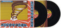 Stereolab - Emperor Tomato Ketchup - Vinyl Record