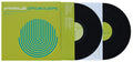 Stereolab - Dots And Loops - Vinyl Record