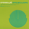 Stereolab - Dots And Loops [2LP]