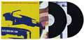 Stereolab - Transient Random-noise Bursts With Announcements - Vinyl Record