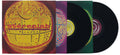 Stereolab - Mars Audiac Quintet - Vinyl Record