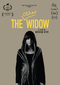 Other Widow - Other Widow - DVD
