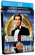 Noble House - Noble House - Blu-ray