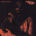 Ellis,brian - Lifetime Supply - Vinyl Record