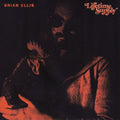 Lifetime Supply [LP] Vinyl Record