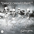 Locke,paten - Dance On My Grave - Vinyl Record