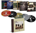 Hootie & The Blowfish - Atlantic Years 1994-2003 - Music CD