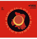 Rip Ring & Panic (Gate) (Spa) [LP] Vinyl Record