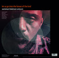 Sanders,pharoah - Deaf Dumb Blind (summun Bukmun Umyun) - Vinyl Record