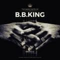 Many Faces Of B.b. King / Various - Grey Vinyl - Many Faces Of B.b. King / Various - Grey Vinyl - Vinyl Record