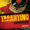 Tarantino Experience Reloaded / Various - Tarantino Experience Reloaded / Various - Music CD
