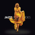 Jazz Sexiest Ladies Volume 2 / Various - Jazz Sexiest Ladies Volume 2 / Various - Music CD