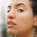 Canal,victoria - Slowly It Dawns - Music CD