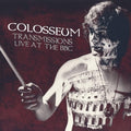 Transmissions: Live At The Bbc (Box) (Uk) Music CD