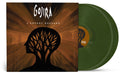 Gojira - L'enfant Sauvage [2LP Green]