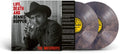Waterboys - Life Death & Dennis Hopper - Vinyl Record