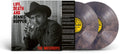 Life Death And Dennis Hopper [Indie Exclusive Psychedelic Waves 2 LP] Vinyl Record