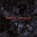Previte Chandler [Colored Vinyl] (Red) (Uk) Vinyl Record
