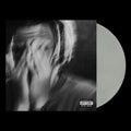 Cordae - Crossroads - Vinyl Record