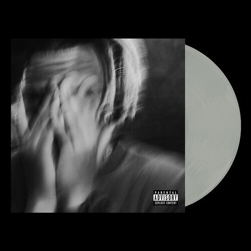 Cordae - Crossroads - Vinyl Record