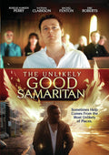 Unlikely Good Samaritan - Unlikely Good Samaritan - DVD