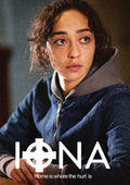 Iona - Iona - DVD