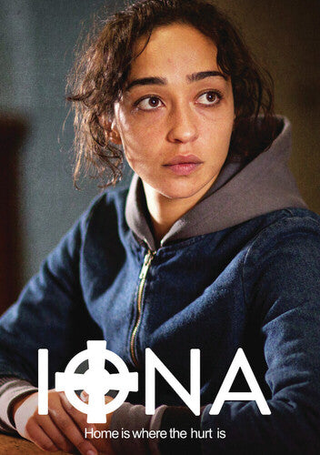 Iona - Iona - DVD