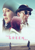 Green Sea - Green Sea - DVD