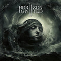 Horizon Ignited - Tides - Music CD