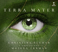Ernman,malena - Terra Mater - Music CD
