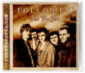 Follower - Into The Son - Music CD