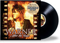 After The Rage [Limited Edition] Vinyl Record