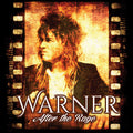 Warner - After the Rage