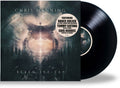 Manning,chris - Reach The Sky - Vinyl Record