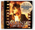 Warner - After The Rage - Music CD