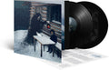 Grab - Kremess - Vinyl Record