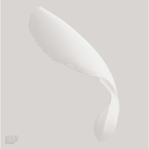 Broccoli You Too - We All Know We Will Fail - Limited Edition - Vinyl Record