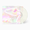 Flying Moon In Space - Zwei - Vinyl Record