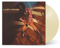 Louris,gary - Dark Country - Vinyl Record