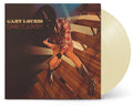Gary Louris - Dark Country [Colored Vinyl] [Creme]