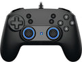 Hori Pc Horipad Turbo Sl - Hori Pc Horipad Turbo Sl - Game Accessories