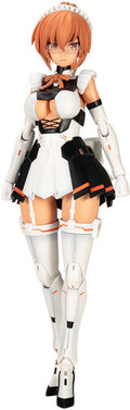 Brave King Gao Gai Gar Final - Brave Girl 2 - Brave King Gao Gai Gar Final - Brave Girl 2 - Collectibles