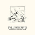 Brooklyn Tabernacle Choir - I Will Not Be Moved (live) - Music CD