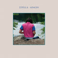Stella - Adagio - Pink [Colored Vinyl] (Pnk)