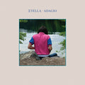 Stella - Adagio - Music CD