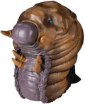 Banpresto - Enshrined Monsters Mothra (1964) Ver.a Statue - Collectibles