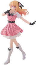Banpresto - Oshi No Ko Ruby Pop In 2 Statue - Collectibles