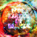 Moe - Circle Of Giants - Music CD