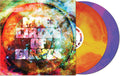 Moe - Circle Of Giants - Vinyl Record
