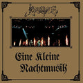 Venom - Eine Kleine Nachtmusik - Music CD